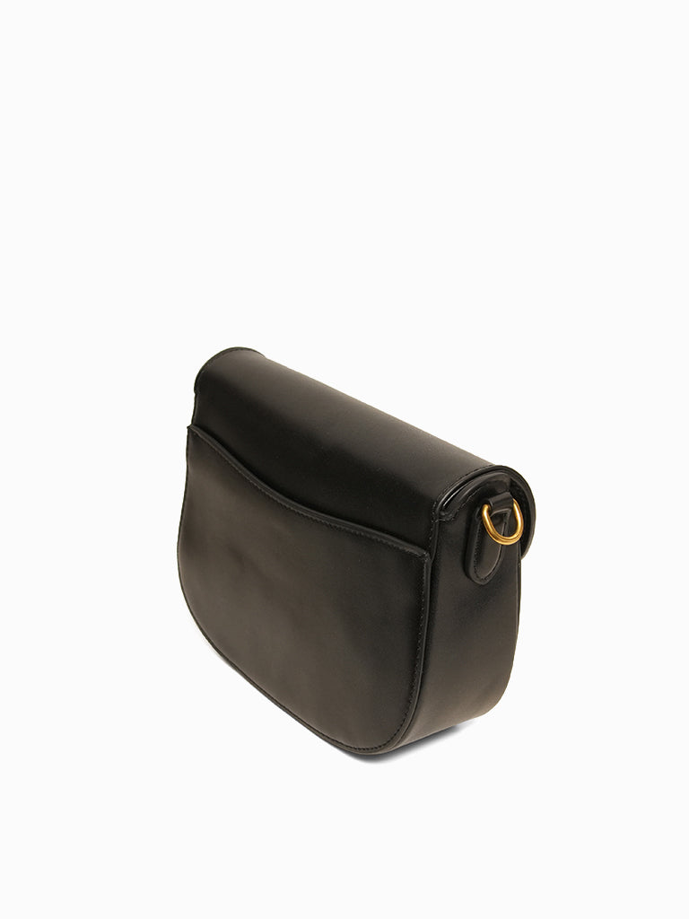 Shyrine Crossbody Bag
