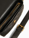 Shyrine Crossbody Bag