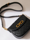 Shyrine Crossbody Bag