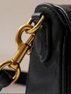 Shyrine Crossbody Bag