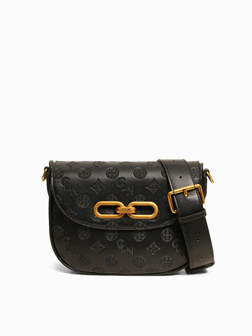 Shyrine Crossbody Bag
