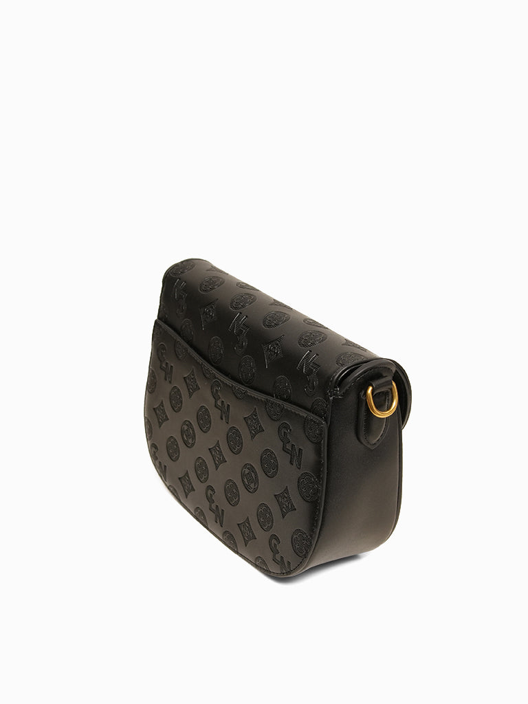 Shyrine Crossbody Bag