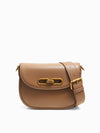 Shyrine Crossbody Bag