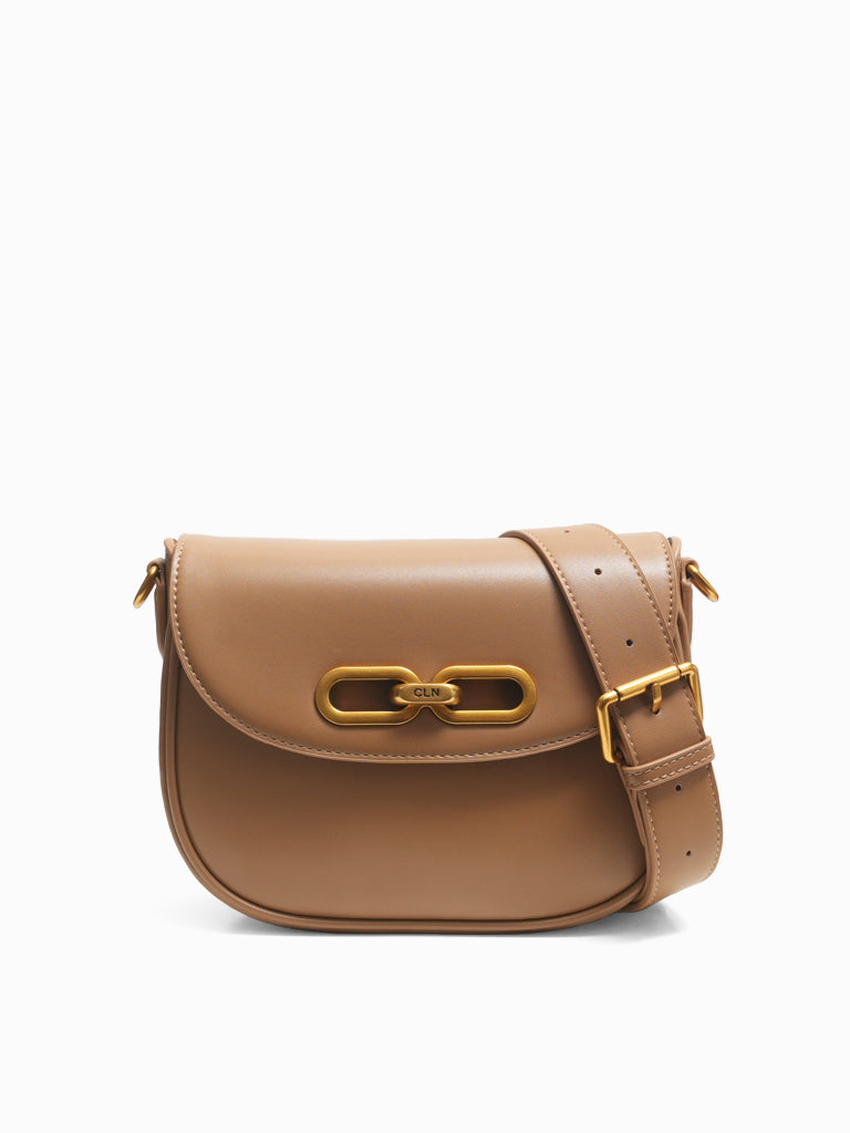 Shyrine Crossbody Bag