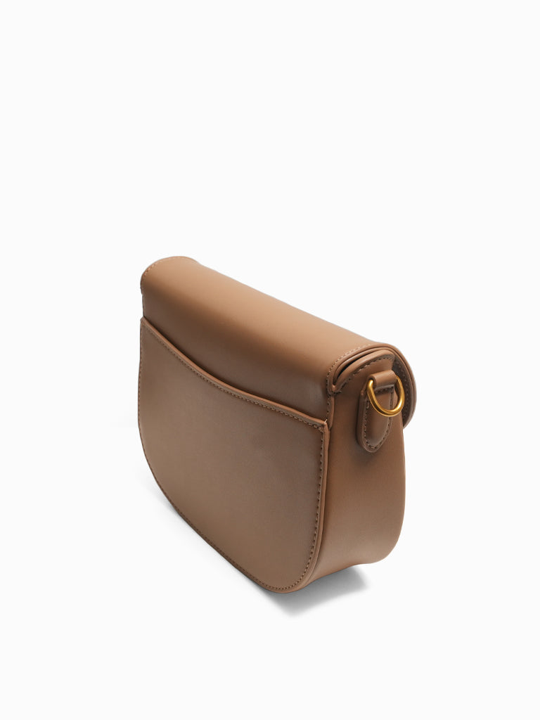 Shyrine Crossbody Bag