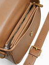 Shyrine Crossbody Bag