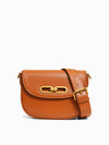 Shyrine Crossbody Bag