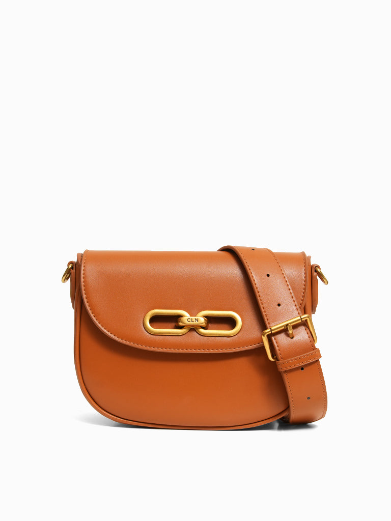 Shyrine Crossbody Bag