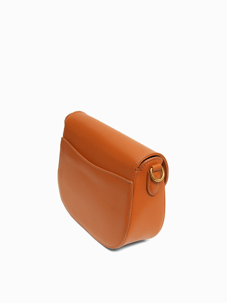 Shyrine Crossbody Bag