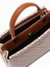 Sidney Handbag