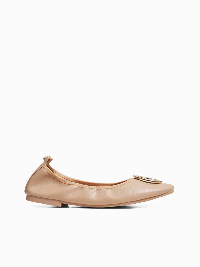 Simone Ballerinas