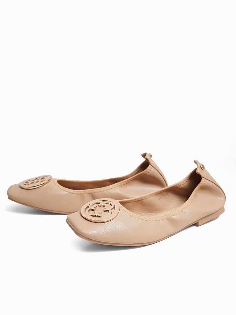 Simone Ballerinas