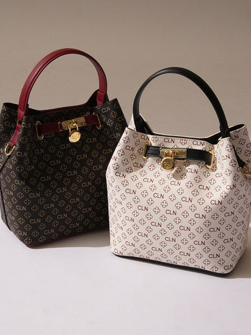 Sincerity Handbag