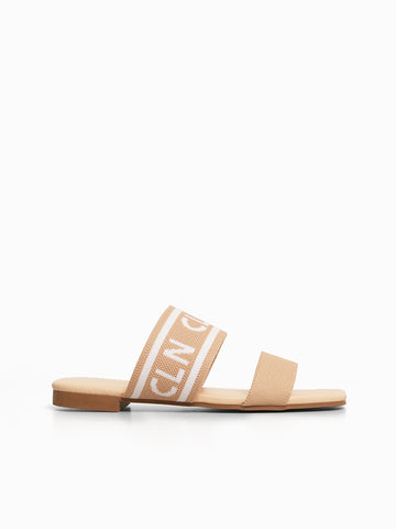 Singapore Slides