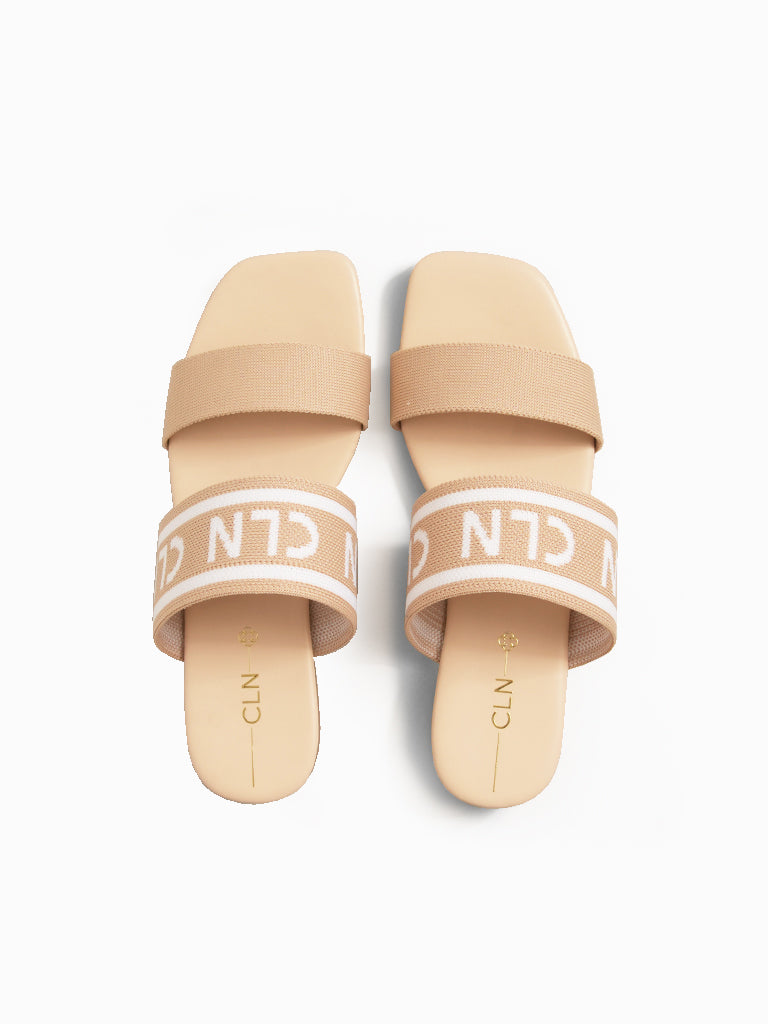 Singapore Slides