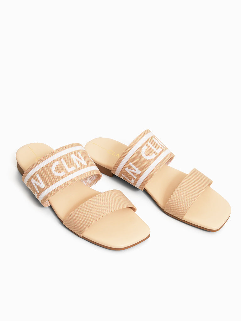 Singapore Slides