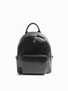 Skyler Backpack
