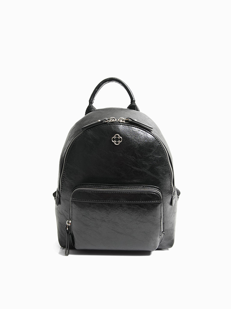 Skyler Backpack