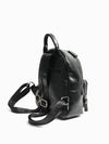 Skyler Backpack