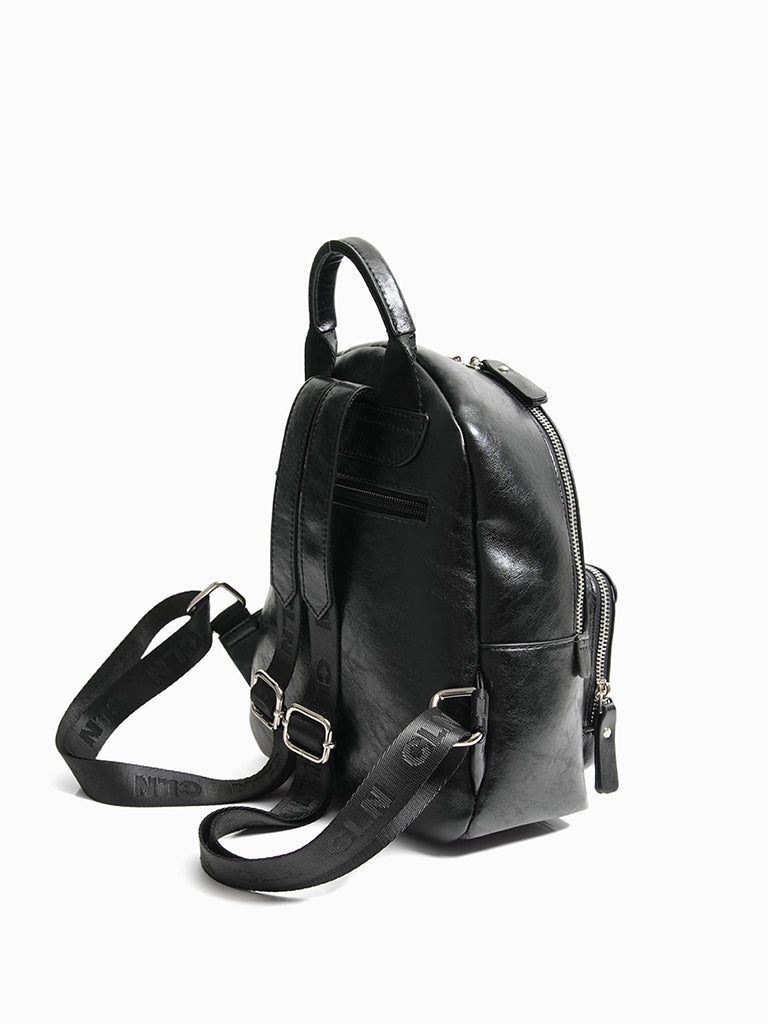 Skyler Backpack