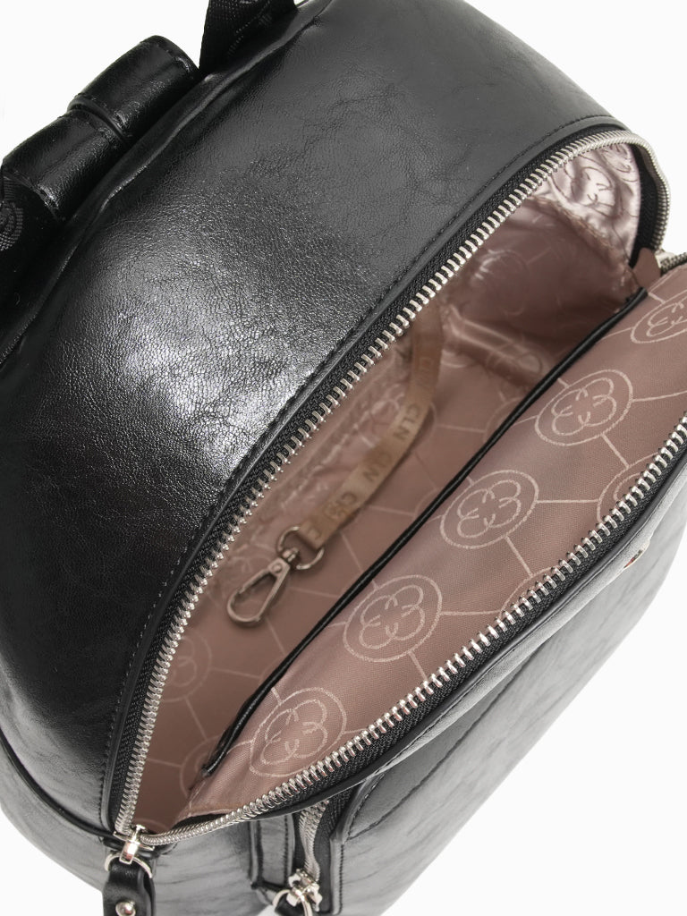 Skyler Backpack