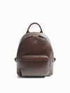 Skyler Backpack