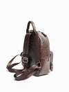 Skyler Backpack