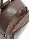 Skyler Backpack