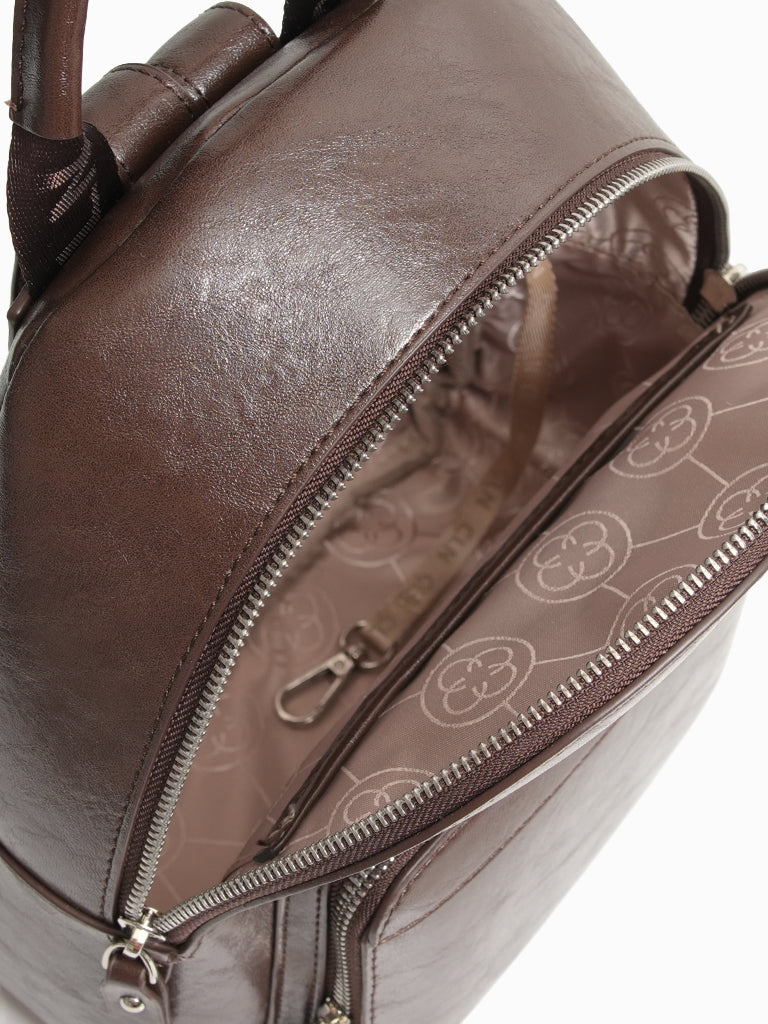 Skyler Backpack