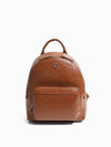 Skyler Backpack