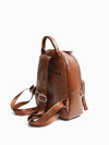 Skyler Backpack