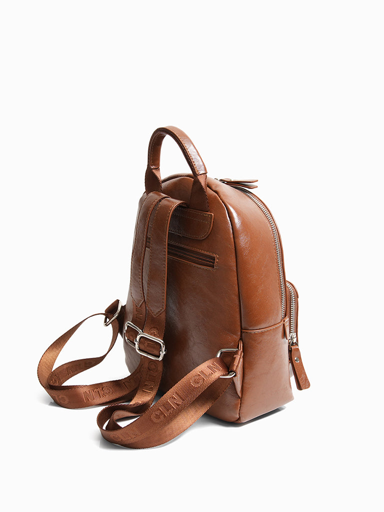Skyler Backpack