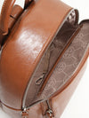 Skyler Backpack