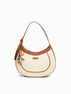 Solana Shoulder Bag