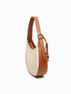 Solana Shoulder Bag