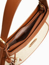 Solana Shoulder Bag