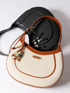 Solana Shoulder Bag