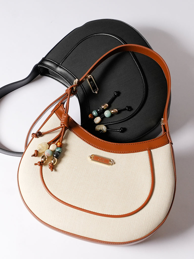 Solana Shoulder Bag