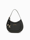 Solana Shoulder Bag