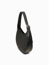 Solana Shoulder Bag