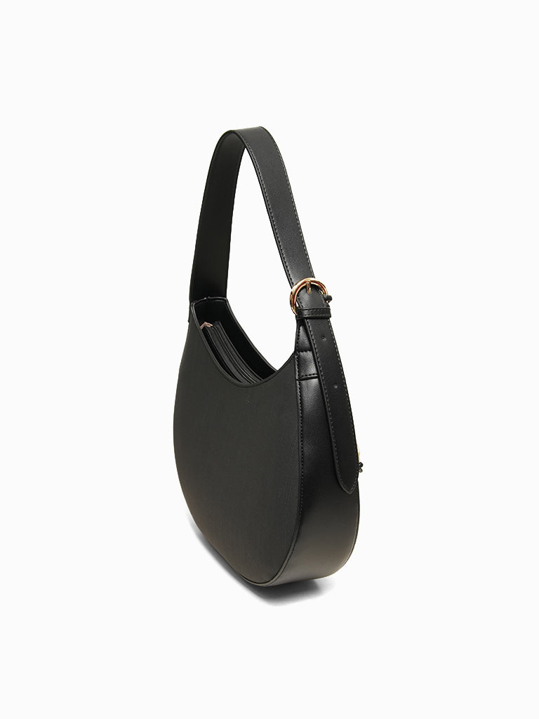 Solana Shoulder Bag