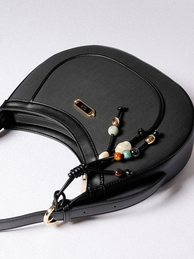 Solana Shoulder Bag
