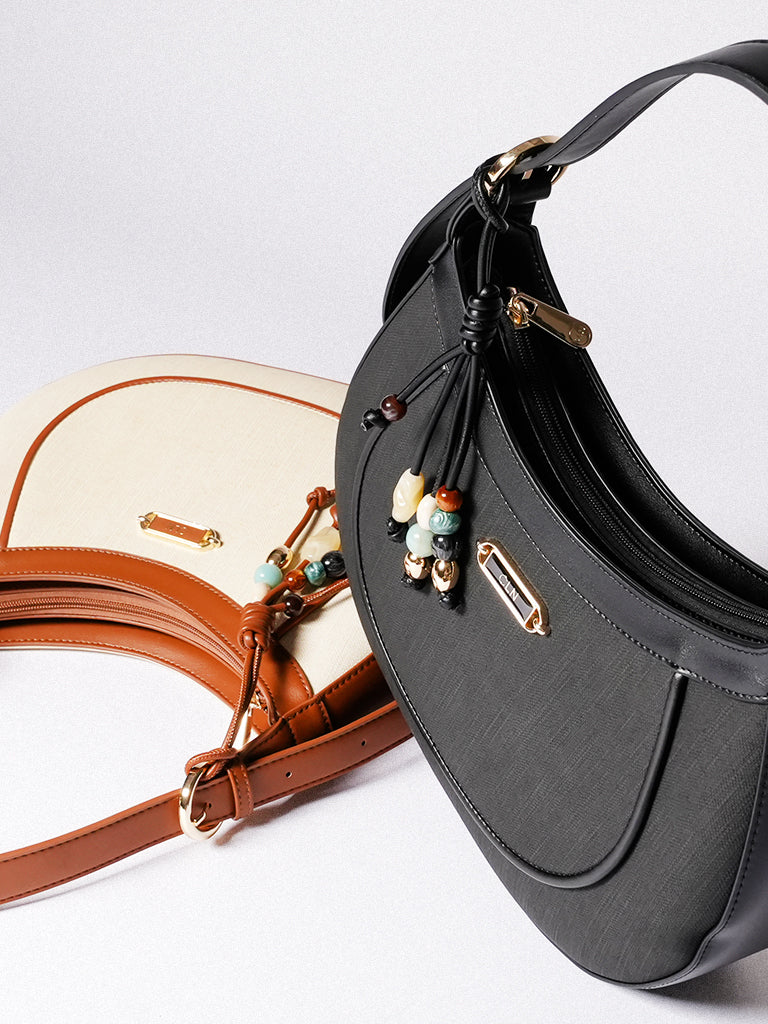 Solana Shoulder Bag
