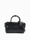 Solene Handbag
