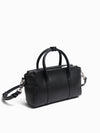 Solene Handbag