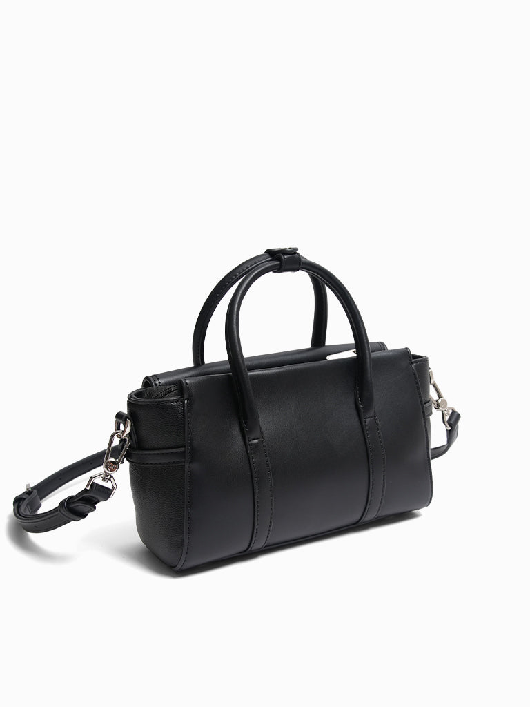 Solene Handbag