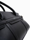 Solene Handbag