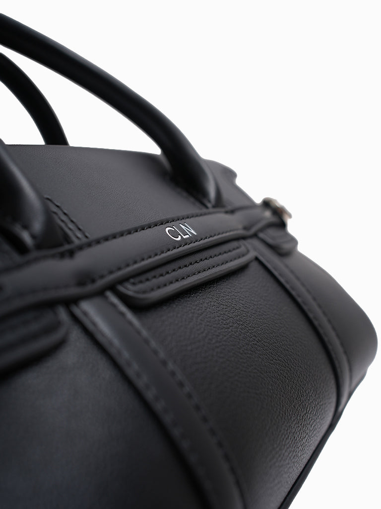 Solene Handbag