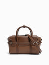 Solene Handbag