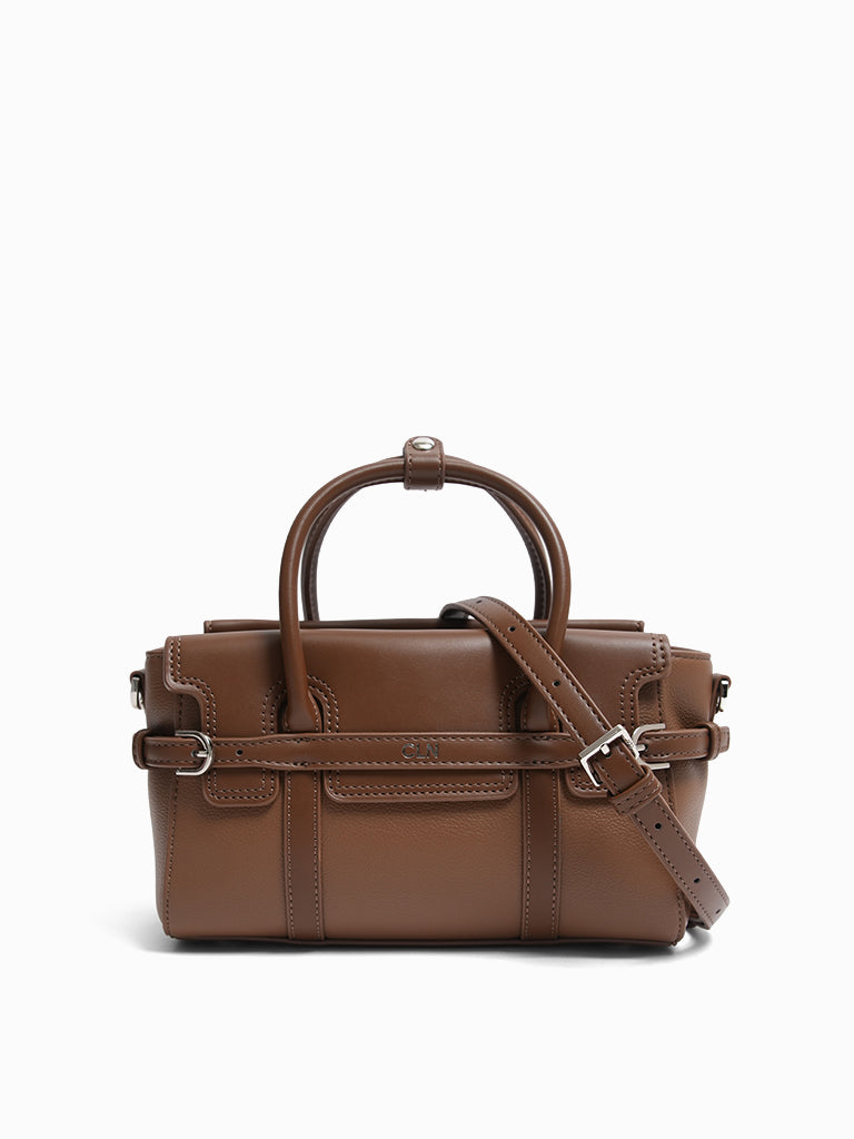Solene Handbag